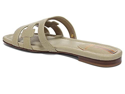 Image of Sam Edelman womens Bay