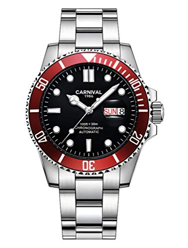 YOOTEN �����r���v �j���p �h�� ���~�i�X �@�B���r���v, ���b�h , �@�B��