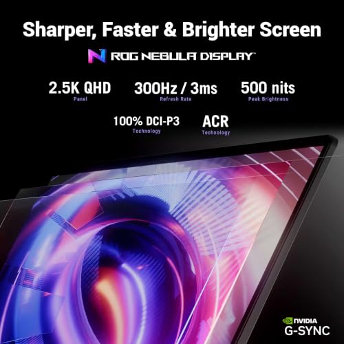 Image of ASUS ROG Strix G18 (2026),Intel Core Ultra 9 (Series 2),RTX 5070 Ti-12GB,32GB RAM (Upgradeable),1TB SSD,FHD+,18 inch(45 cm),300Hz,Win 11,M365 Basic(1Y),Office 24,Gray,3.2 Kg,G815LR-TT292WS,Gaming Laptop