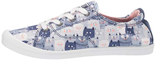 skechers kitty concert