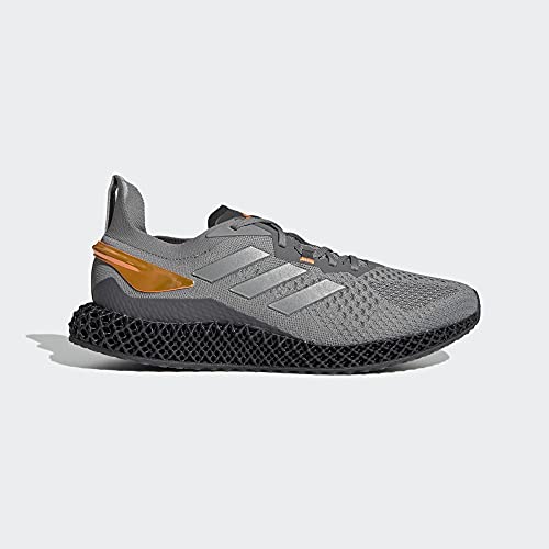 Image of adidas Men's X9000L4 Running Shoe