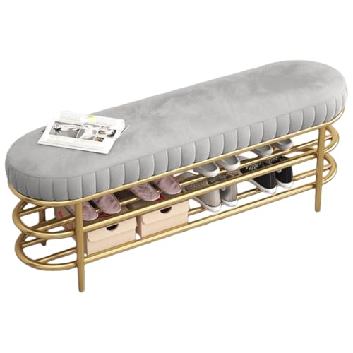 Backoluփx` V[YbN ֈ֎q [x` 3i ʃNbV v C[ Ƌ  L C | CXc[ Gg`FA \t@[ C ʔ ȃXy[X ȒPgݗ (100*32*45cm,Cg