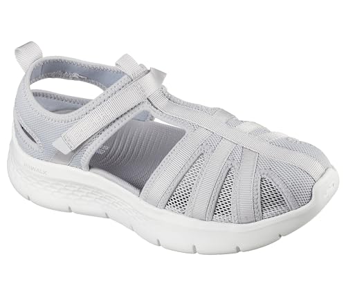 Image of Skechers womens On-the-go Flex Sandal - Jill