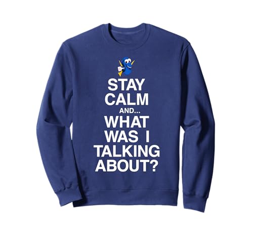Sweat Disney Finding Dory pull enfant confortable qui ne gratte pas