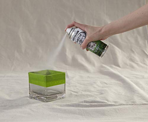 Rust-Oleum 267727 301494 Specialty Mirror Spray thumb #2