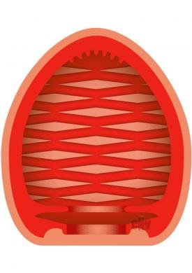 Zolo Pocket Pool 8 Ball Red