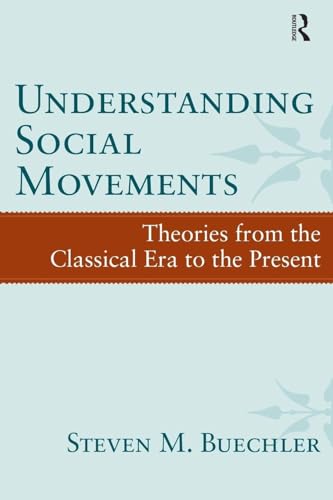 Understanding Social Movements