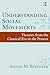Understanding Social Movements: Theories from the Classical Era to the Present