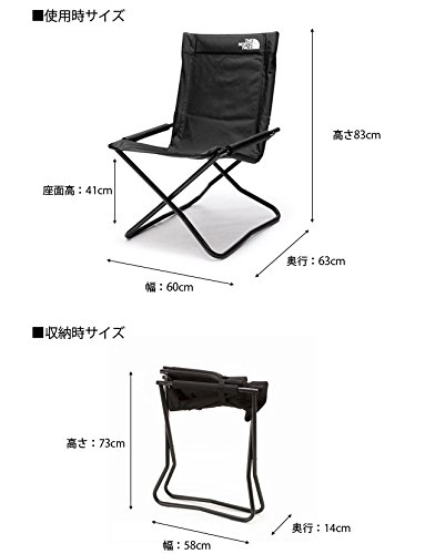 Amazon.co.jp: THE NORTH FACE(ザ・ノースフェイス) アウトドア