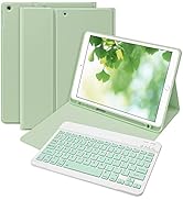 Small manufacture image 16