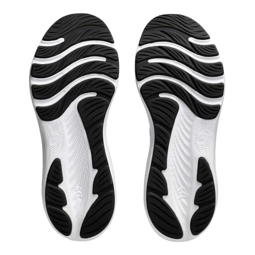 Image of ASICS Men's Gel-Contend 9 Running Shoes
