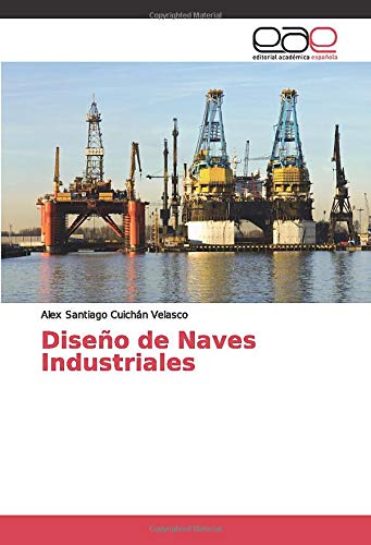Diseño de Naves Industriales