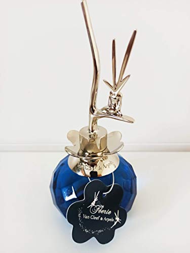 Feerie Van Cleef (sin caja)