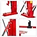 Parts-Diyer Manual Tire Changer with Bead Breaker, Heavy Duty Portable Tire Changing Tool for 4
