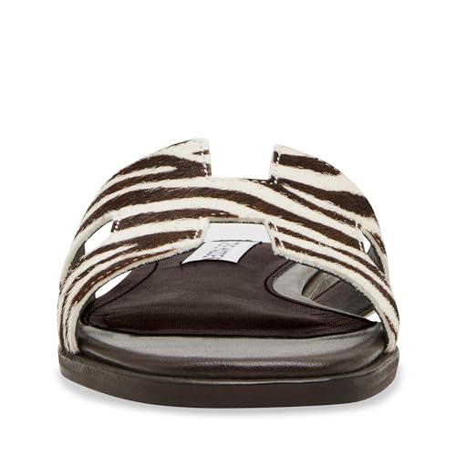 Image of Steve Madden Women's Hadyn Sandal