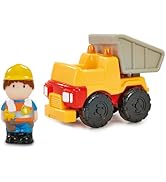 Small manufacture image 31