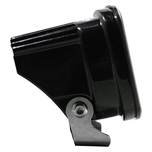 Baja Designs 580003 Squadron-R Sport LED Driving/Combo Light