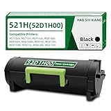 Veuillez confirmer qu'il n'y a pas de problèmes avec le modèle avant de faire un achat, il a été précisément conçu pour fournir des résultats d'impression clairs et nets pour répondre à vos besoins