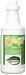 Screen Magic SPM32R Silk Plant Magic Cleaner Refill