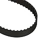 Dayco 95079 Timing Belt