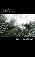 Freeze Frame Death Insurance 1479181463 Book Cover