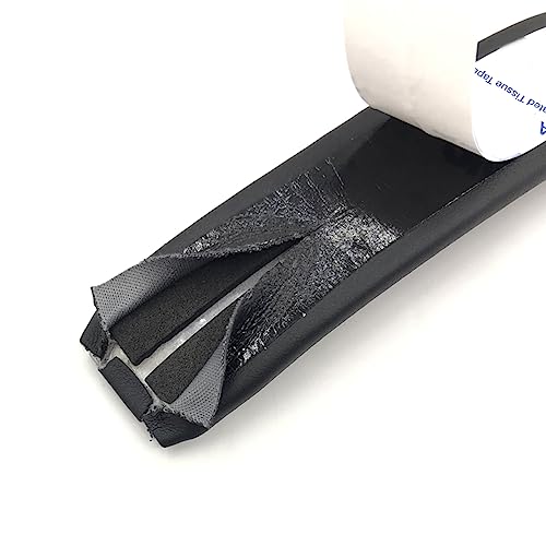 Replacement Soft Memory Foam Headband for MDR-XB650BT miniatura 5