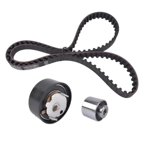 Kit de courroie de distribution AP02 haute durabilité pour Peugeot
