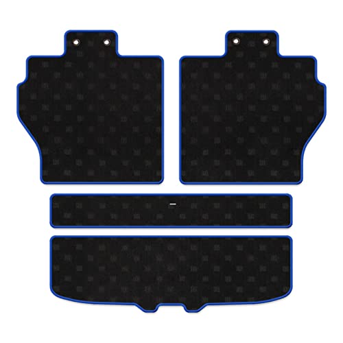 Hotfield _Cnc ݊i ^tg 900n QbW[}bg / `03 Jo[^Cv STDubN bNJ[Fu[