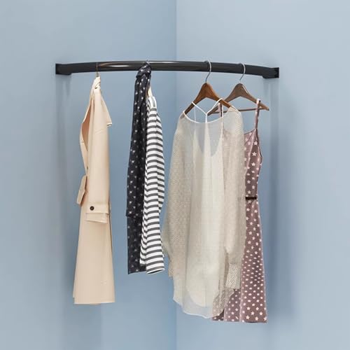 ς_ ACAR[i[K[gbhuPbg Ǌ|p[h[unK[[|[ ߗiX̃fBXvCɍœKȋR[gnK[bN(Black,60x60cm(15 3/4"))