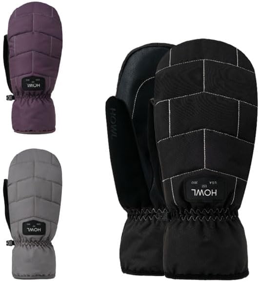 新品　松岡手袋　2025 Mountain Ride ESK-2230　極寒対応 楽天市場】【エントリーでP10倍！11日1時59まで】松岡手袋