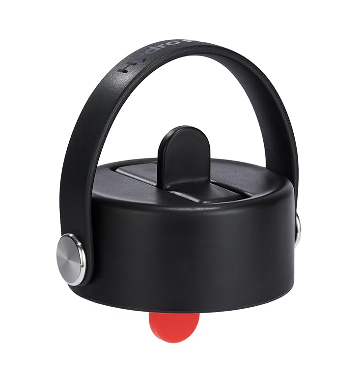 Image of Hydro Flask Wide Mouth Lids- Accessory for Wide Mouth Water Bottle