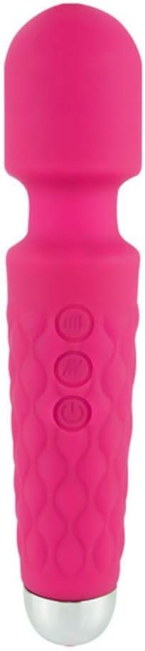 Wonderful Day Vibrador para Mujeres Masturbador Sexual ...