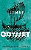 The Odyssey