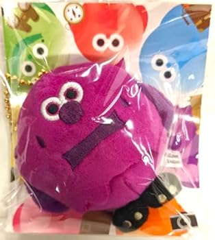 Amazon.co.jp: 宮田俊哉 紅田芋哉 Kis-My-Ft2 キスマイ グッズ Kis-My