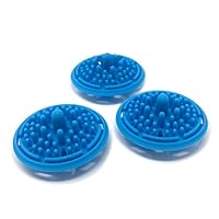 Algopix Similar Product 7 - Paint Puck Paint Brush Cleaner 3Pack