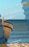 baabe ferienhaus  Faszination Baabe: Ostseeklänge und Waldgeflüster