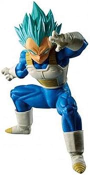 Amazon.co.jp: バンプレスト 一番くじ ドラゴンボール ULTIMATE