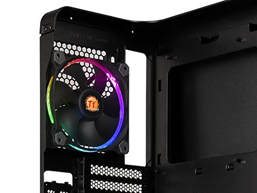 Build My PC, PC Builder, Thermaltake View 28
