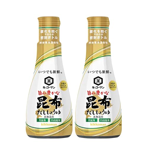 łVN |ݖLȍz傤 200mlA2{Eݖ ݖ 傤 yݖ  ݖ ܂Ă傤 z ܂ ݖ ܂邶イݖ z 񂦂ݖ soy sauce zݖ ݖ 