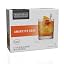 Amaretto Sour