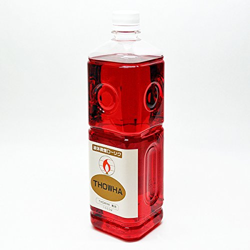 �t�̔������E�\�N��p�I�C�� 1,000ml(1���b�g��)�y�I�ׂ�T�J���[�F�N���A�E�u���[�E���b�h�E�O���[���E�o�C�I���b�g�z�낤���� �t�̂낤���� �i���Ƃ�s�g�n�v�g�` ���[�\�N ���d �R�� (���b�h)