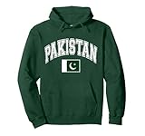 Pakistan Designs.