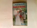  Damals im Hochland ... : Roman. A. J. Cronin. [Berecht. Übers. von Mauki Venjakob]