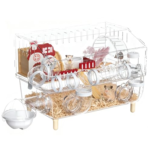 ANnX^[P[W ݍݖh~A8C1 nX^[nEX 2w r[Aybg}EXpgbvI[v}EXP[W h[tnX^[AXilY~pnX^[n (NAA17.7C`x13C`x11.8C`)