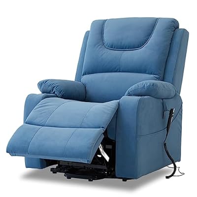 Irene House 9196 Matte Velvet by Irene House