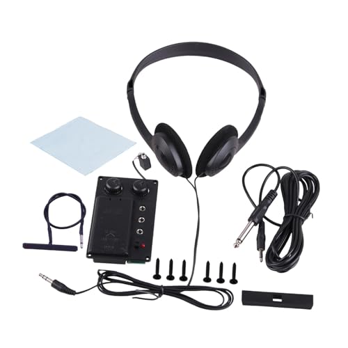 Fiocias �o�C�I�����s�b�N�A�b�v �V���[�X�^�W�I�X�e�[�W�p �ǎ��ȉ��̌��y��p�[�c