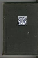Nations of the World France Vol IV B000IZ76EA Book Cover
