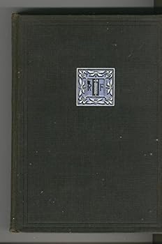 Nations of the World France Vol IV