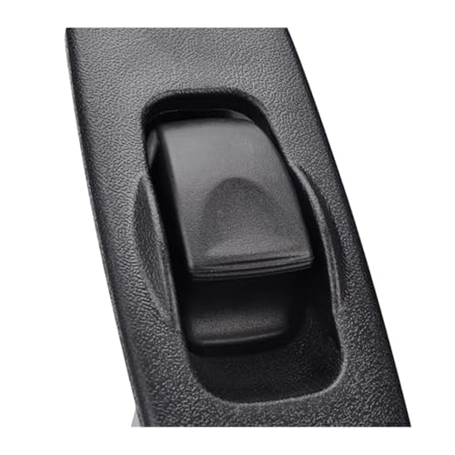 Bouton vitre électrique Mitsubishi Carisma avant panneau commande lève-vitre auto - 2