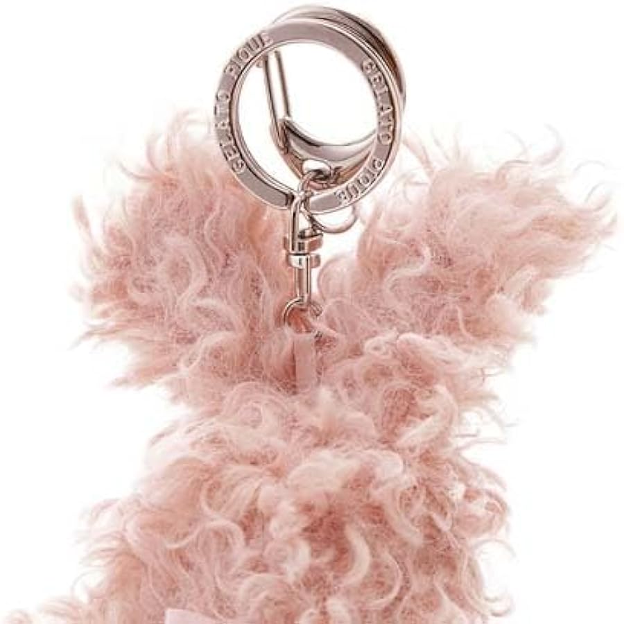 新品✨ ジェラートピケ
2ボーダーブランケット &レッグウォーマーセット Amazon | [ジェラート ピケ] sleep CAT JQDマルチカバー